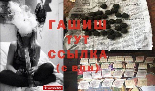 ГАЛЛЮЦИНОГЕННЫЕ ГРИБЫ Пересвет