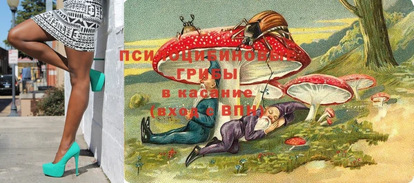 герыч Переславль-Залесский